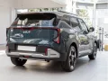 Kia Seltos 1.6 T-GDI Vision LED ACC NAVI H/K KAMERA