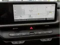 Kia Seltos 1.6 T-GDI Vision LED ACC NAVI H/K KAMERA