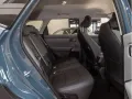 Kia Seltos 1.6 T-GDI Vision LED ACC NAVI H/K KAMERA