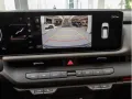 Kia Seltos 1.6 T-GDI Vision LED ACC NAVI H/K KAMERA