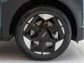 Kia Seltos 1.6 T-GDI Vision LED ACC NAVI H/K KAMERA