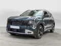 Kia Seltos 1.6 T-GDI Vision LED ACC NAVI H/K KAMERA