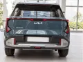Kia Seltos 1.6 T-GDI Vision LED ACC NAVI H/K KAMERA