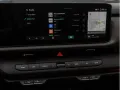 Kia Seltos 1.6 T-GDI Vision LED ACC NAVI H/K KAMERA