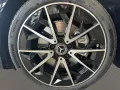 Mercedes-Benz CLA 250+ Shooting Brake EQ AMG+MBUX+Burm+MBeam