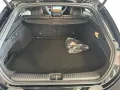 Mercedes-Benz CLA 250+ Shooting Brake EQ AMG+MBUX+Burm+MBeam