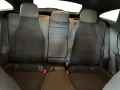 Mercedes-Benz CLA 250+ Shooting Brake EQ AMG+MBUX+Burm+MBeam