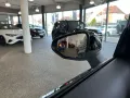 Mercedes-Benz CLA 250+ Shooting Brake EQ AMG+MBUX+Burm+MBeam