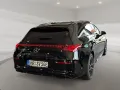 Mercedes-Benz CLA 250+ Shooting Brake EQ AMG+MBUX+Burm+MBeam