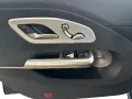 Mercedes-Benz CLA 250+ Shooting Brake EQ AMG+MBUX+Burm+MBeam