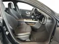 Mercedes-Benz CLA 250+ Shooting Brake EQ AMG+MBUX+Burm+MBeam