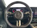 Mercedes-Benz CLA 250+ Shooting Brake EQ AMG+MBUX+Burm+MBeam