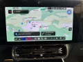 Mercedes-Benz CLA 250+ Shooting Brake EQ AMG+MBUX+Burm+MBeam
