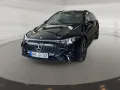 Mercedes-Benz CLA 250+ Shooting Brake EQ AMG+MBUX+Burm+MBeam