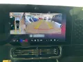 Mercedes-Benz CLA 250+ Shooting Brake EQ AMG+MBUX+Burm+MBeam