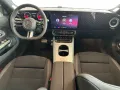 Mercedes-Benz CLA 250+ Shooting Brake EQ AMG+MBUX+Burm+MBeam