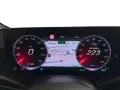 Mercedes-Benz CLA 250+ Shooting Brake EQ AMG+MBUX+Burm+MBeam