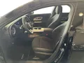 Mercedes-Benz CLA 250+ Shooting Brake EQ AMG+MBUX+Burm+MBeam