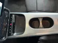 Mercedes-Benz CLA 250+ Shooting Brake EQ AMG+MBUX+Burm+MBeam