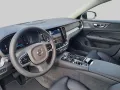 Volvo V60 T6 PLUS DARK DEAL 588 EURO