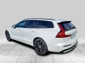 Volvo V60 T6 PLUS DARK DEAL 588 EURO