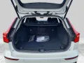 Volvo V60 T6 PLUS DARK DEAL 588 EURO