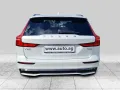 Volvo V60 T6 PLUS DARK DEAL 588 EURO