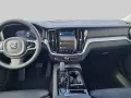 Volvo V60 T6 PLUS DARK DEAL 588 EURO