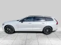 Volvo V60 T6 PLUS DARK DEAL 588 EURO