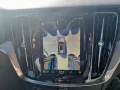 Volvo V60 T6 PLUS DARK TOP DEAL