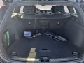 Volvo V60 T6 PLUS DARK TOP DEAL