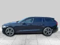 Volvo V60 T6 PLUS DARK TOP DEAL