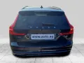 Volvo V60 T6 PLUS DARK TOP DEAL