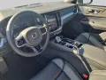 Volvo V60 T6 PLUS DARK TOP DEAL