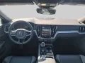 Volvo V60 T6 PLUS DARK TOP DEAL