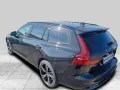 Volvo V60 T6 PLUS DARK TOP DEAL