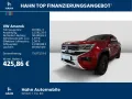 Volkswagen Amarok Aventura 3.0l TDI 177KW 4Mot 