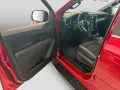Volkswagen Amarok Aventura 3.0l TDI 177KW 4Mot 