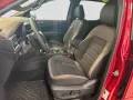 Volkswagen Amarok Aventura 3.0l TDI 177KW 4Mot 