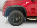 Volkswagen Amarok Aventura 3.0l TDI 177KW 4Mot 