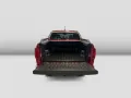 Volkswagen Amarok Aventura 3.0l TDI 177KW 4Mot 