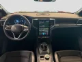 Volkswagen Amarok Aventura 3.0l TDI 177KW 4Mot 