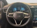 Volkswagen Amarok Aventura 3.0l TDI 177KW 4Mot 