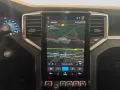 Volkswagen Amarok Aventura 3.0l TDI 177KW 4Mot 