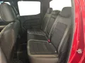 Volkswagen Amarok Aventura 3.0l TDI 177KW 4Mot 