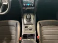 Volkswagen Amarok Aventura 3.0l TDI 177KW 4Mot 