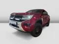 Volkswagen Amarok Aventura 3.0l TDI 177KW 4Mot 