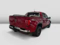 Volkswagen Amarok Aventura 3.0l TDI 177KW 4Mot 