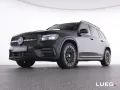 Mercedes-Benz GLB 220 d 4M SPECIAL-EDITION+AMG+20''+PANO+AHK++