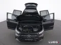 Mercedes-Benz GLB 220 d 4M SPECIAL-EDITION+AMG+20''+PANO+AHK++